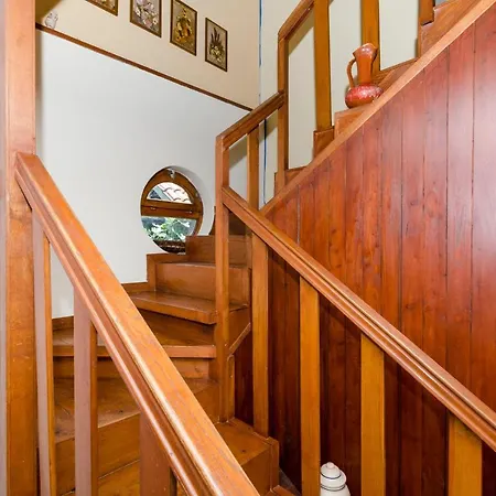 Radomir Apartment